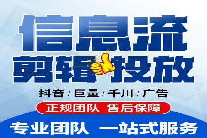 小红书信息流广告的创意执行：经典案例回顾与启示