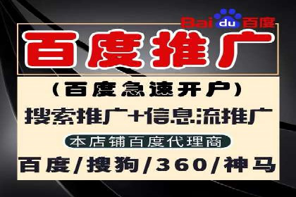 百度推广代运营案例：案例解析：精准定位用户需求